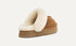 UGG® Womens Slippers Disquette