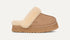 UGG® Womens Slippers Disquette