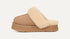 UGG® Womens Slippers Disquette
