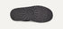 UGG Womens Slippers Tazz