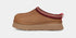 UGG Womens Slippers Tazz