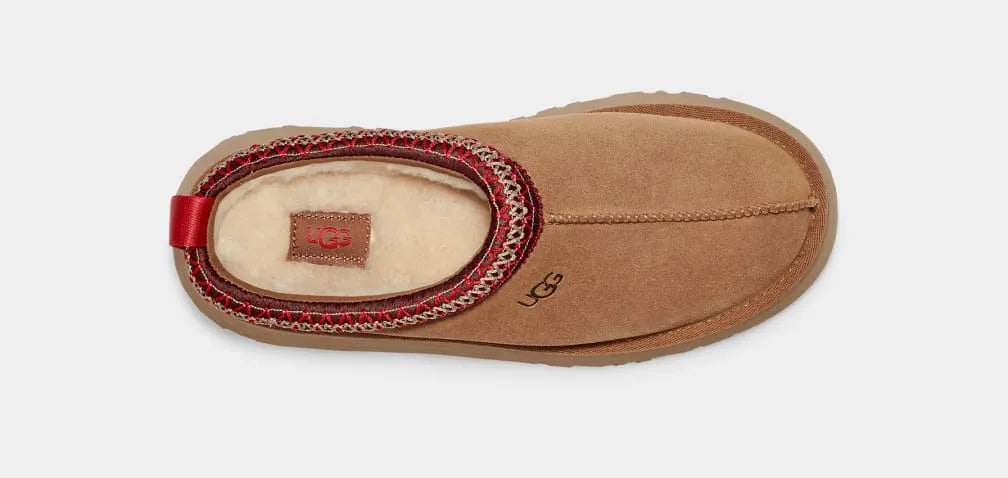UGG Womens Slippers Tazz