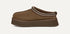 UGG Womens Slippers Tazz