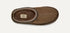 UGG Womens Slippers Tazz