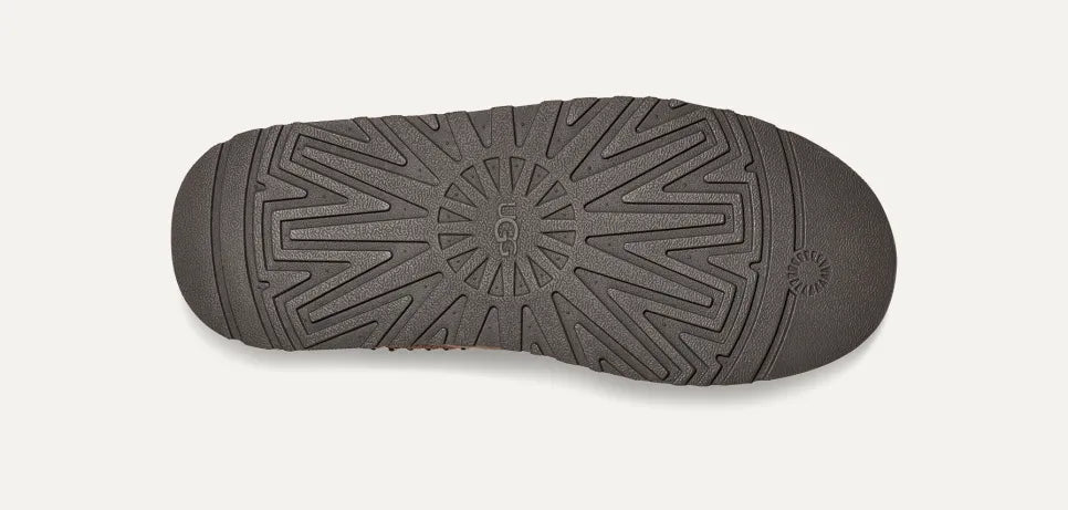 UGG Womens Slippers Tazz