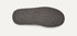 UGG Womens Slippers Tazz