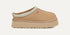 UGG Womens Slippers Tazz