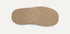 UGG Womens Slippers Tazz