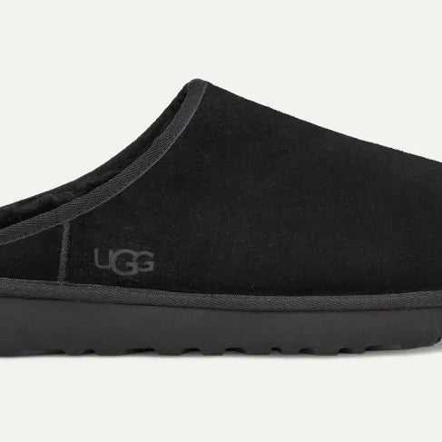 UGG Mens Slipper Classic Slip On