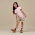 UGG Kids Boots Kids Classic Ultra Mini