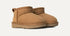 UGG Kids Boots Toddlers Classic Ultra Mini