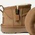 UGG Kids Boots Toddlers Classic Ultra Mini