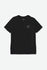 Brixton Mens Shirt Oath V Standard