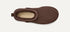 UGG® Womens Boot Classic Ultra Mini Platform