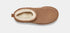 UGG® Womens Boot Classic Ultra Mini Platform