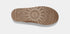 UGG® Womens Boot Classic Ultra Mini Platform