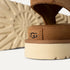 UGG™ Womens Sandals Goldenstar