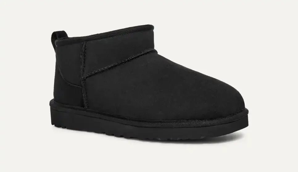 UGG® Mens Boot Ultra Mini