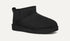 UGG® Mens Boot Ultra Mini