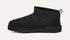 UGG® Mens Boot Ultra Mini