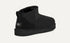 UGG® Mens Boot Ultra Mini