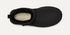 UGG® Mens Boot Ultra Mini