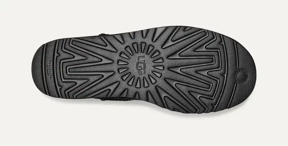 UGG® Mens Boot Ultra Mini