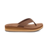 Sanuk Womens Sandals Highland ST