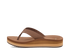 Sanuk Womens Sandals Highland ST