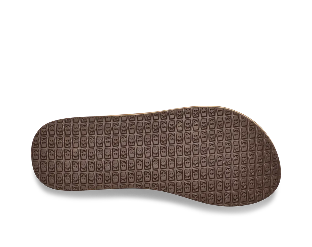 Sanuk Womens Sandals Highland ST