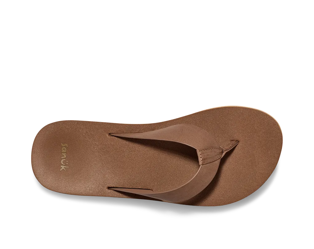Sanuk Womens Sandals Highland ST
