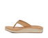 Sanuk Womens Sandals Highland ST