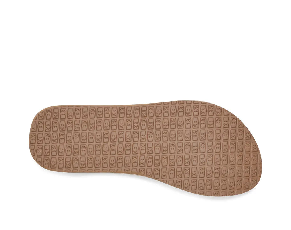 Sanuk Womens Sandals Highland ST