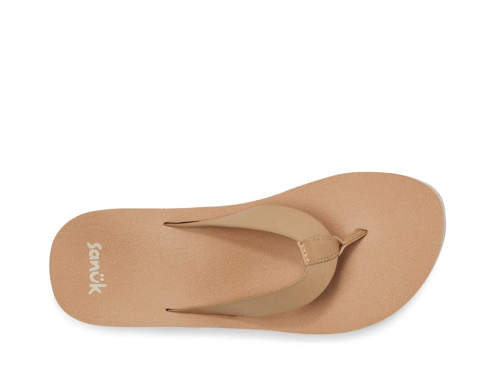 Sanuk Womens Sandals Highland ST