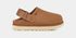 UGG Womens Shoes Goldenstar Clog