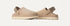 UGG Womens Shoes Goldenstar Clog
