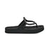 Sanuk Womens Sandals Sunshine SL Gem