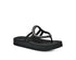 Sanuk Womens Sandals Sunshine SL Gem