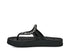 Sanuk Womens Sandals Sunshine SL Gem