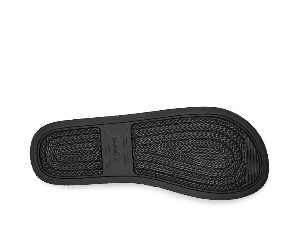 Sanuk Womens Sandals Sunshine SL Gem