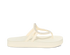 Sanuk Womens Sandals Sunshine SL Gem