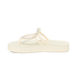 Sanuk Womens Sandals Sunshine SL Gem