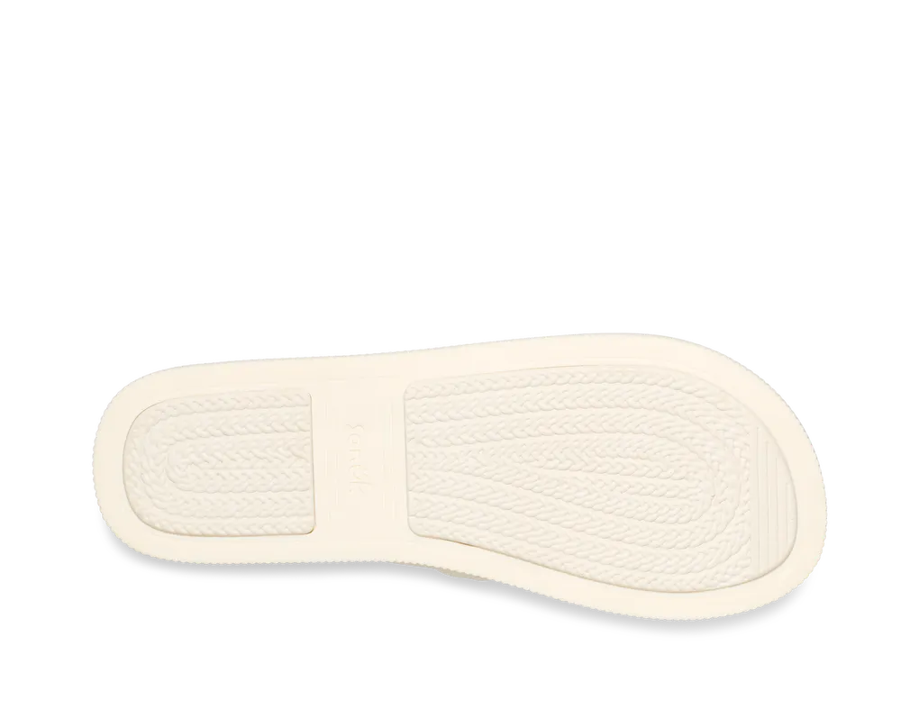 Sanuk Womens Sandals Sunshine SL Gem