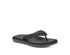 Sanuk Mens Sandals Rippah SL