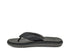 Sanuk Mens Sandals Rippah SL