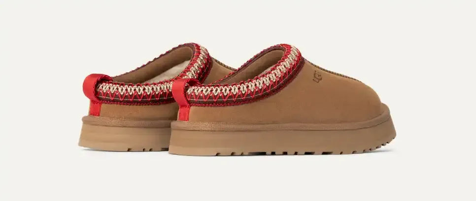 UGG Kids Slippers Kids Tasman II Slipper