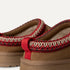 UGG Kids Slippers Tazz