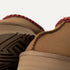 UGG Kids Slippers Tazz