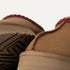 UGG Kids Slippers Kids Tasman II Slipper