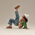 UGG Kids Slippers Kids Tasman II Slipper